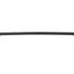 INNO Aero Rack System - Free Shipping on Inno Aero Cross Bars - Aerodynamic Roof Rack
