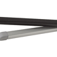 INNO Base Rack System - Best Price & Reviews on Inno Roof Rack Systems for Cars, Trucks, SUVs & Jeeps