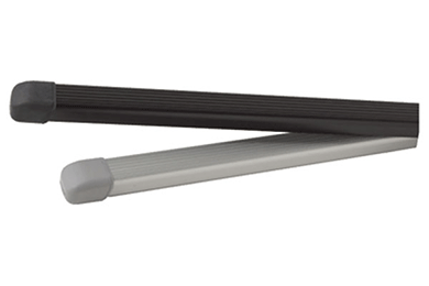 INNO Base Rack System - Best Price & Reviews on Inno Roof Rack Systems for Cars, Trucks, SUVs & Jeeps