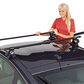 INNO Base Rack System - Best Price & Reviews on Inno Roof Rack Systems for Cars, Trucks, SUVs & Jeeps