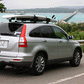 INNO Base Rack System - Best Price & Reviews on Inno Roof Rack Systems for Cars, Trucks, SUVs & Jeeps