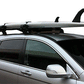 INNO Base Rack System - Best Price & Reviews on Inno Roof Rack Systems for Cars, Trucks, SUVs & Jeeps