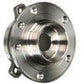 Jeep Cherokee Wheel Bearing 2014 - 2020