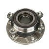 Jeep Cherokee Wheel Bearing 2014 - 2020