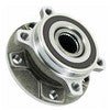 Jeep Cherokee Wheel Bearing 2014 - 2020