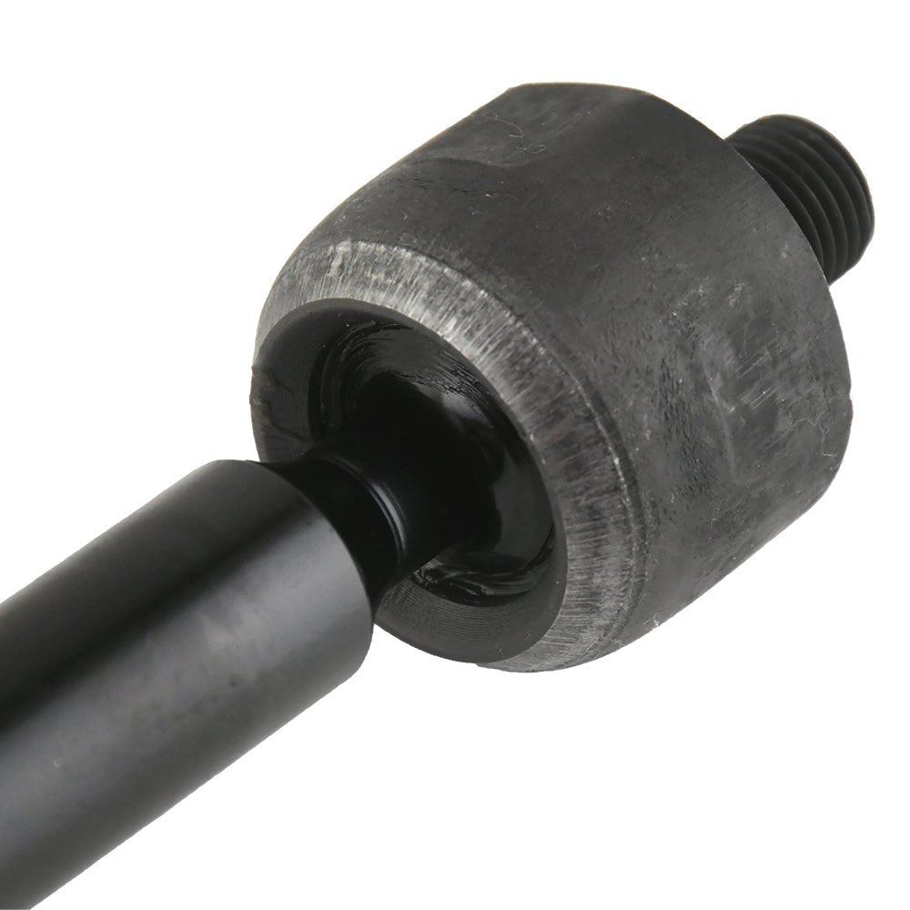 Jeep Compass Patriot MOOG Front Inner Tie Rod Ends