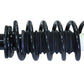 Jeep Compass Patriot Rear Shock Strut Assembly 2007 - 2010