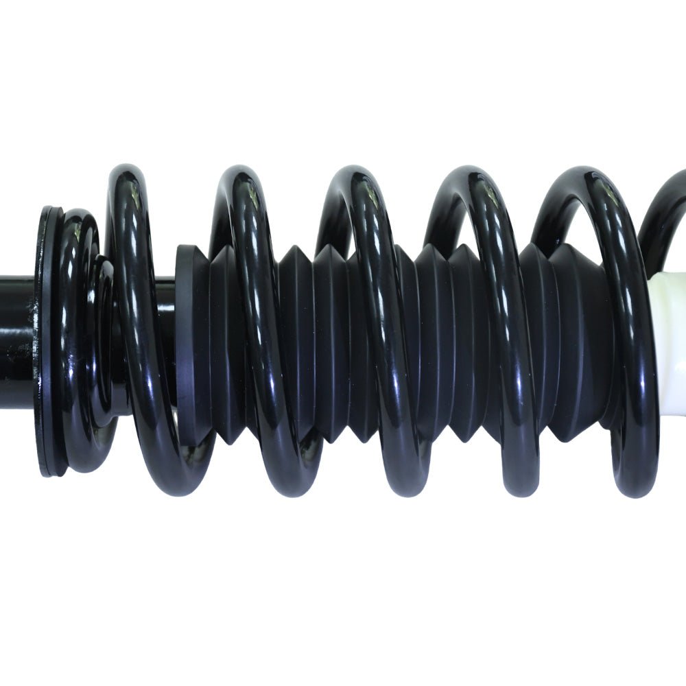 Jeep Compass Patriot Rear Shock Strut Assembly 2007 - 2010