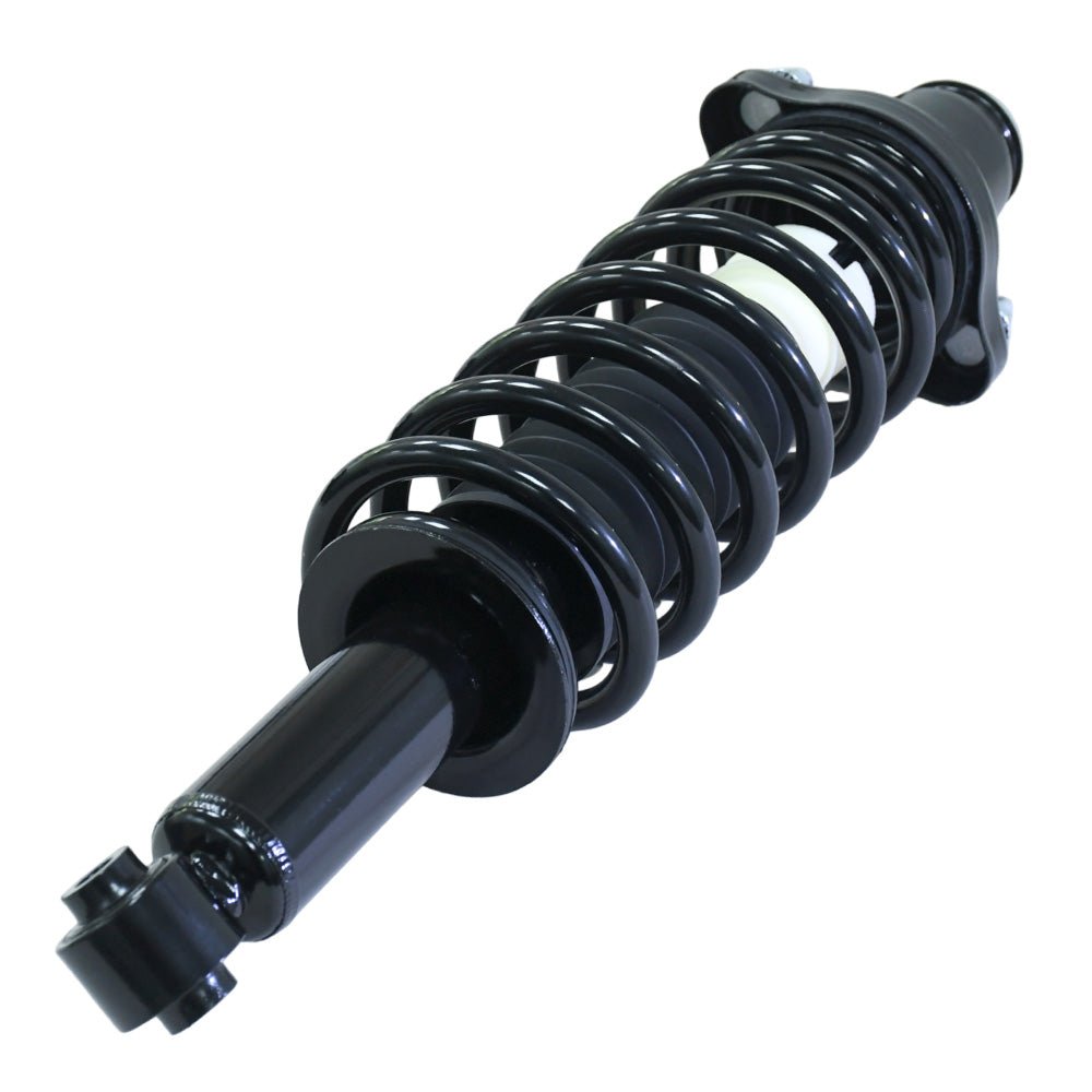 Jeep Compass Patriot Rear Shock Strut Assembly 2007 - 2010