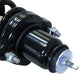 Jeep Compass Patriot Rear Shock Strut Assembly 2007 - 2010