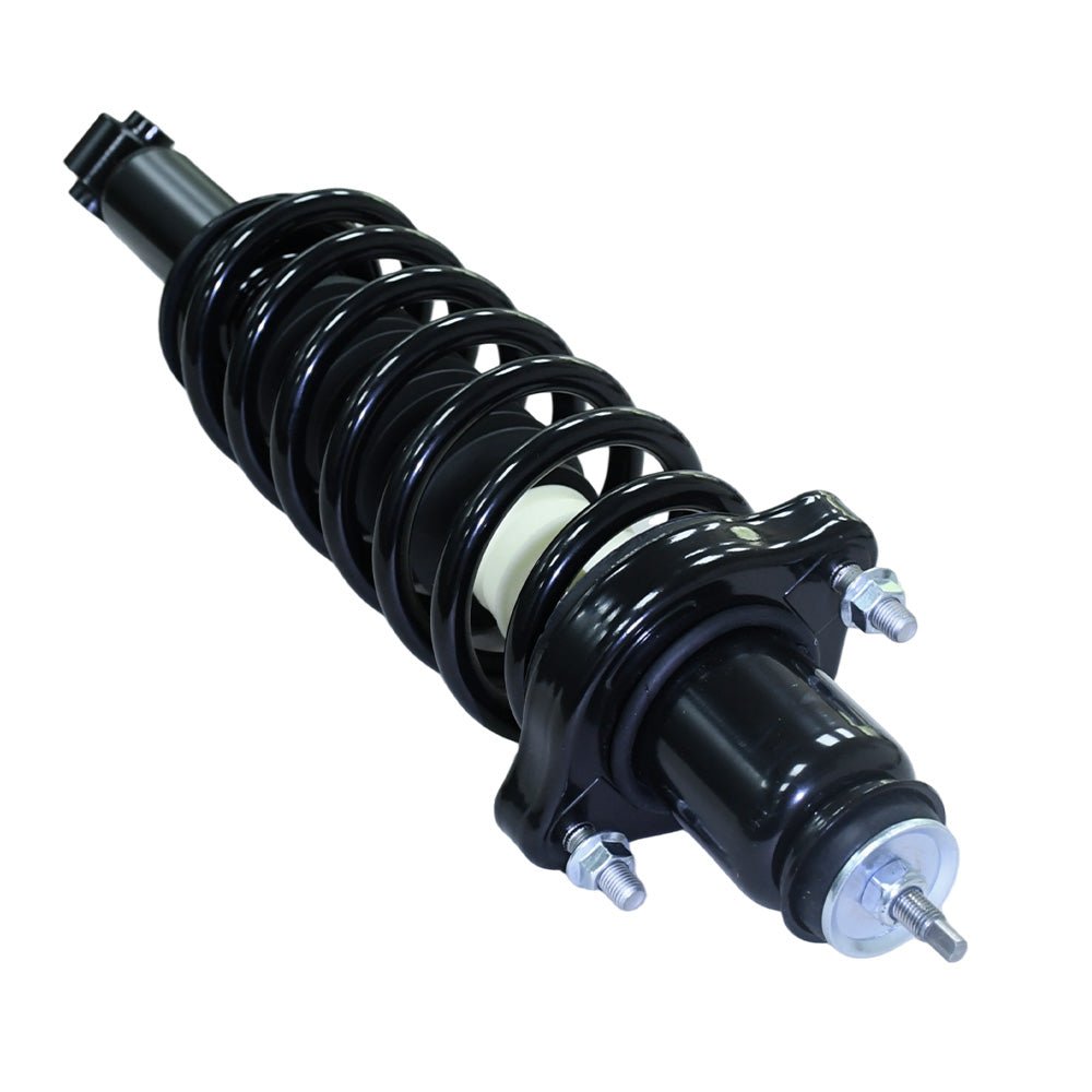 Jeep Compass Patriot Rear Shock Strut Assembly 2007 - 2010