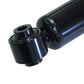 Jeep Compass Patriot Rear Shock Strut Assembly 2007 - 2010