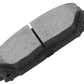 LEXUS CT200H Brake Pads 2011 - 2017