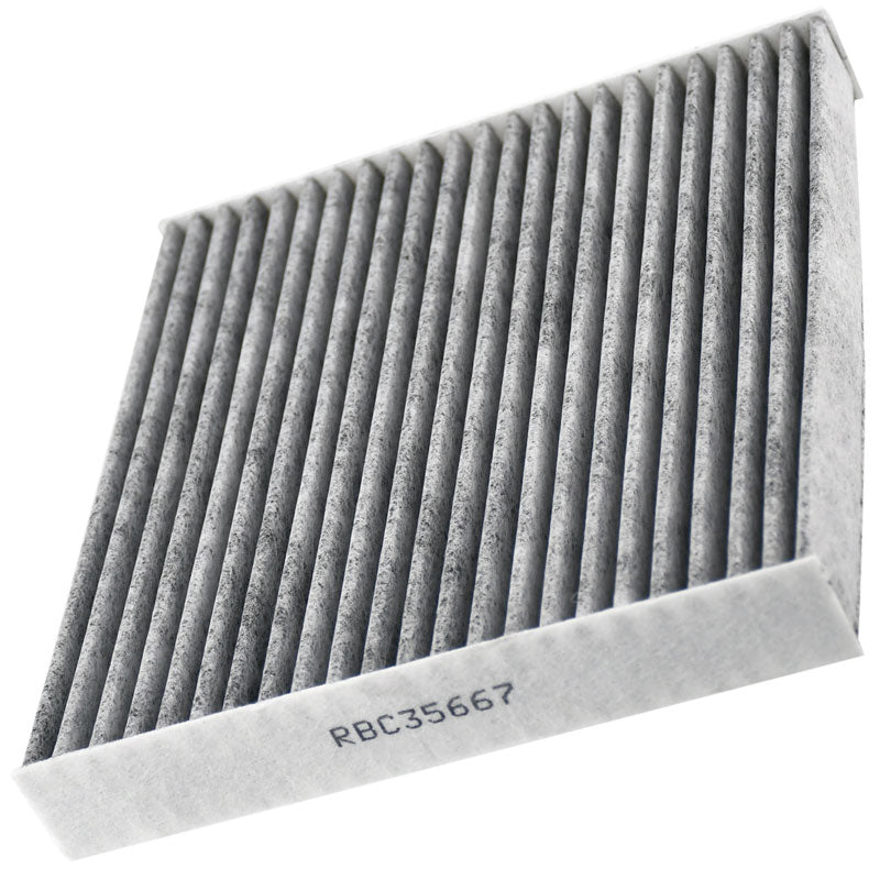 Lexus Ct200h Filter 2011 - 2017