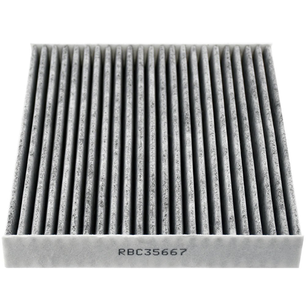Lexus Ct200h Filter 2011-2017 – Geekstop