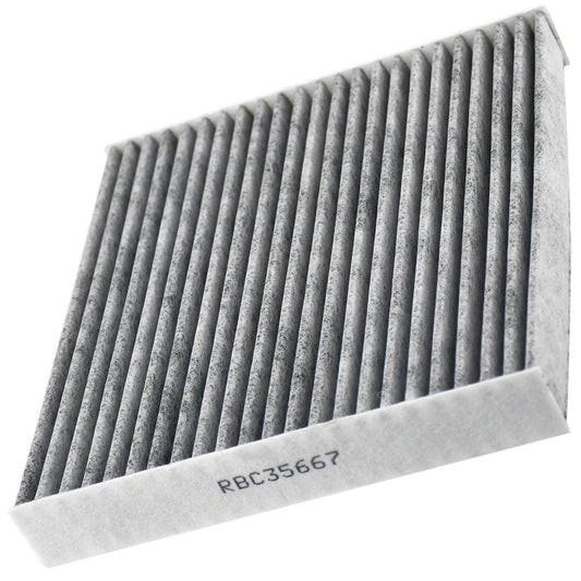 Lexus Ct200h Filter 2011 - 2017