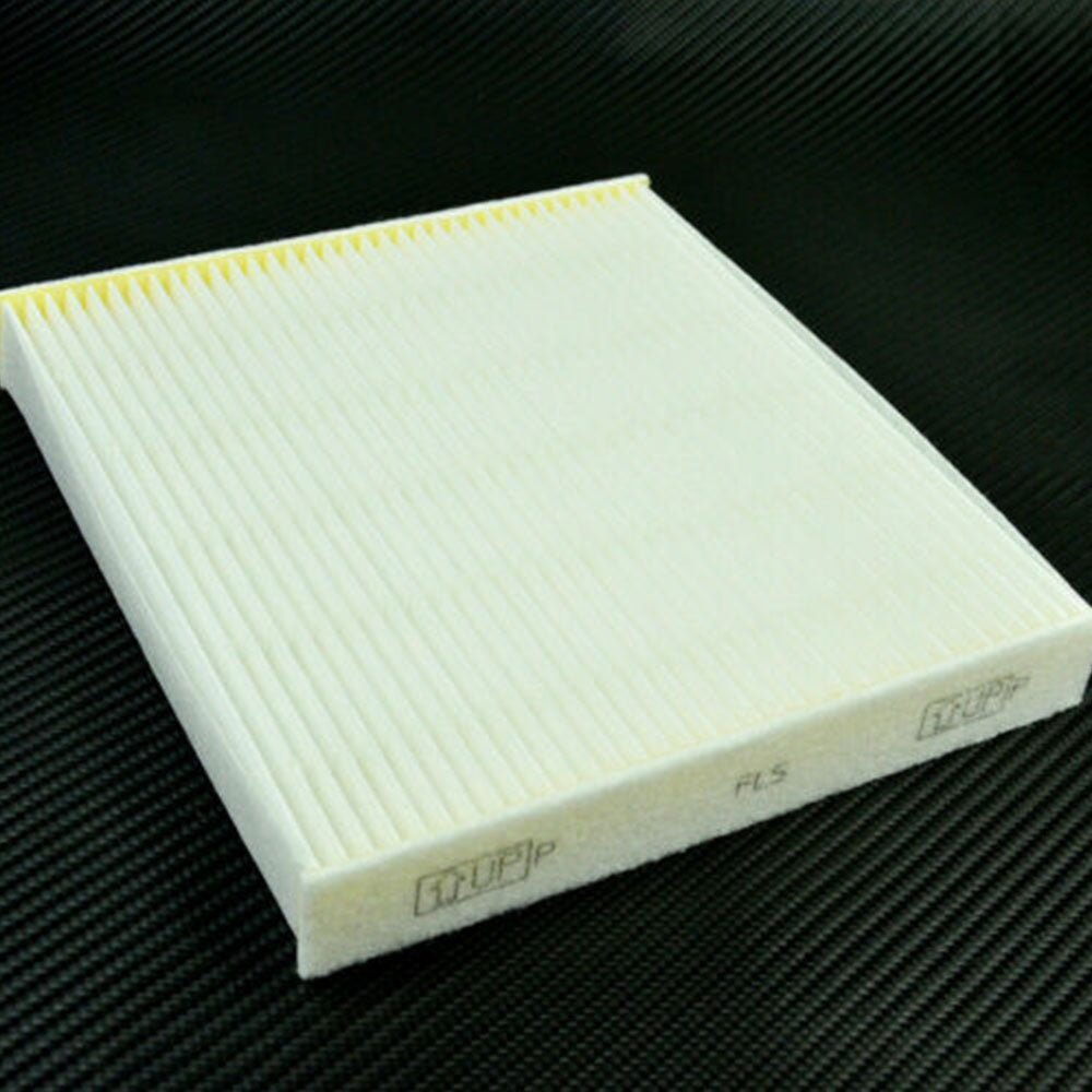 Lexus CT200h Filter 2013 - 2017