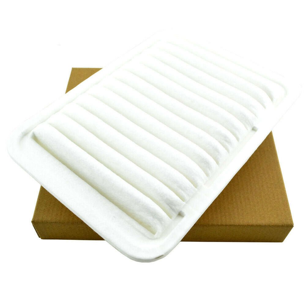 Lexus CT200h Filter 2013 - 2017