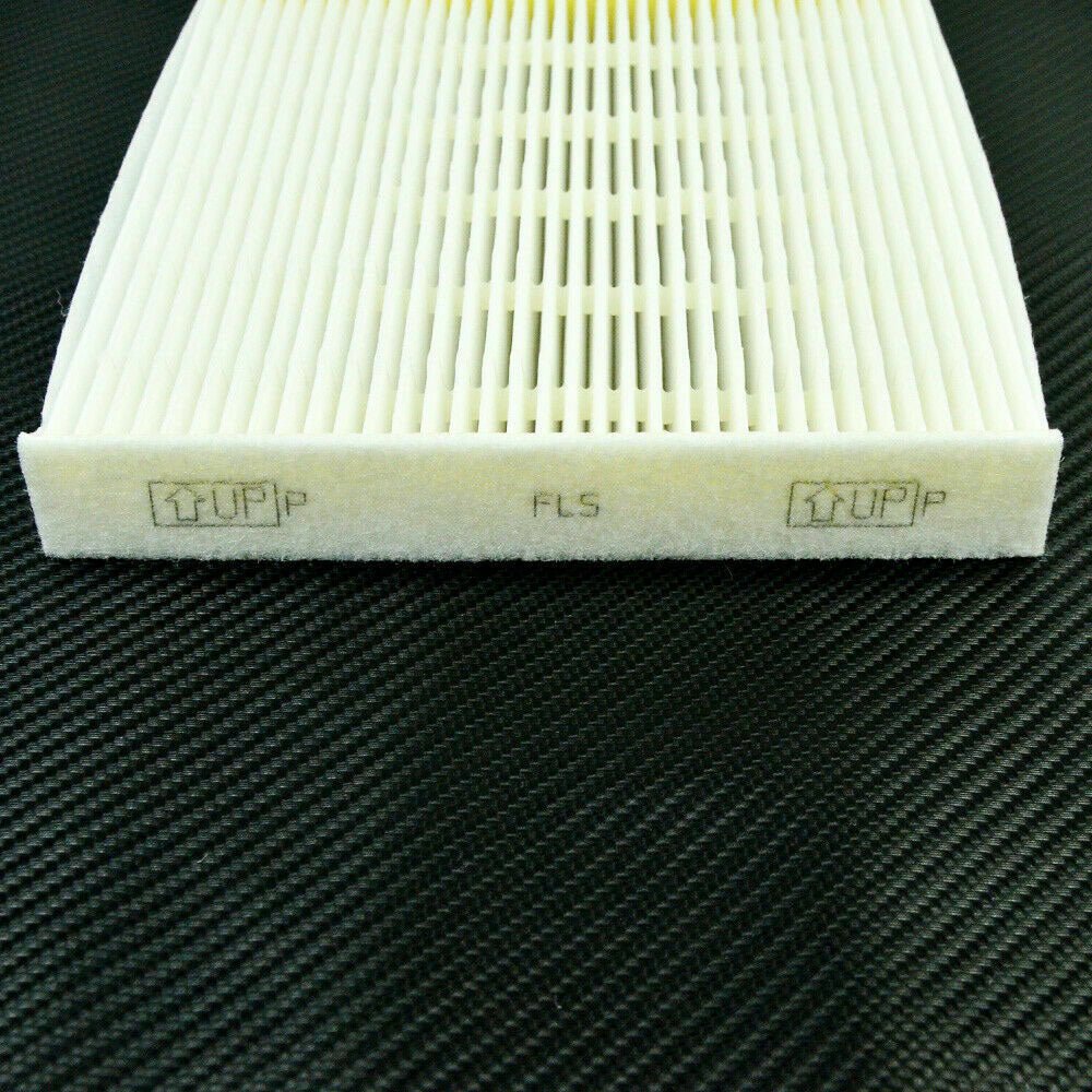 Lexus CT200h Filter 2013 - 2017