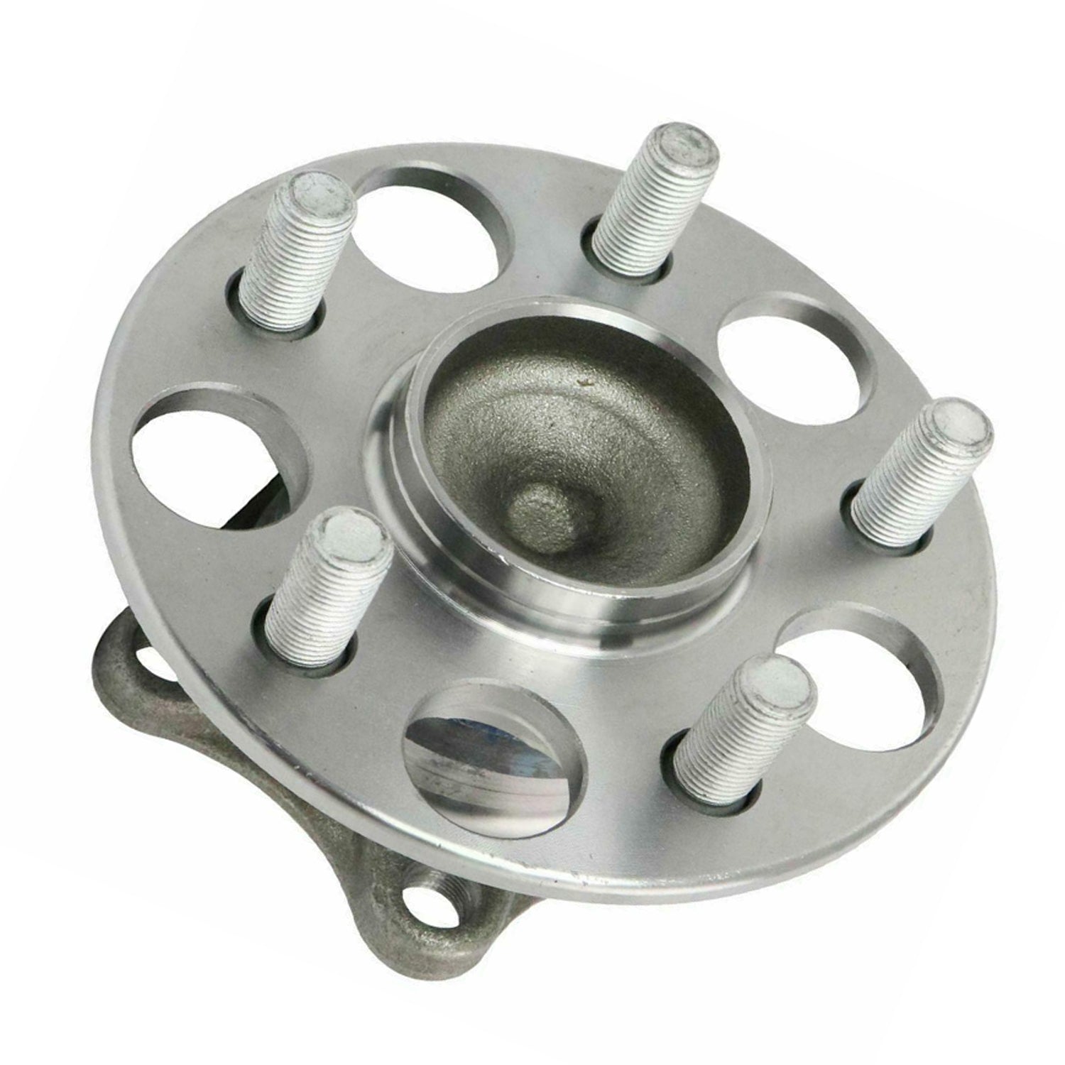 Lexus CT200H Wheel Hub 2011 - 2017