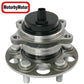 Lexus CT200H Wheel Hub 2011 - 2017
