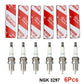 Lexus ES300 Spark Plug 2002 - 2003