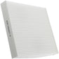 Lexus ES300h Air Cabin Filter 2013–2017 - RBC35667 - P