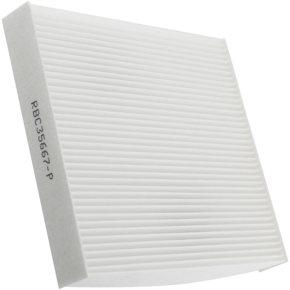 Lexus ES300h Air Cabin Filter 2013–2017 - RBC35667 - P