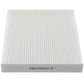 Lexus ES300h Air Cabin Filter 2013–2017 - RBC35667 - P