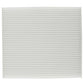 Lexus ES300h Air Cabin Filter 2013–2017 - RBC35667 - P
