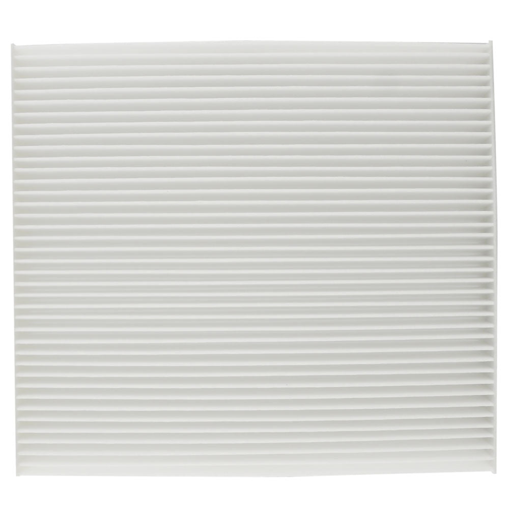 Lexus ES300h Air Cabin Filter 2013–2017 - RBC35667 - P