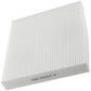 Lexus ES300h Air Cabin Filter 2013–2017 - RBC35667 - P