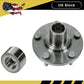 Lexus ES300H - RX400H Wheel Bearing 2013 - 2018 RB930 - 400 - 510063