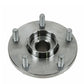 Lexus ES300H - RX400H Wheel Bearing 2013 - 2018 RB930 - 400 - 510063