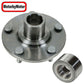 Lexus ES300h Wheel Bearing 2013 - 2018 RB930 - 400 - 510063