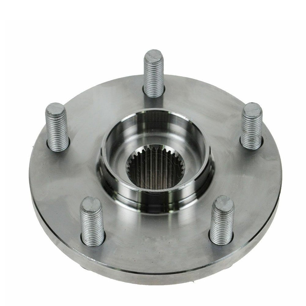 Lexus ES300h Wheel Bearing 2013 - 2018 RB930 - 400 - 510063