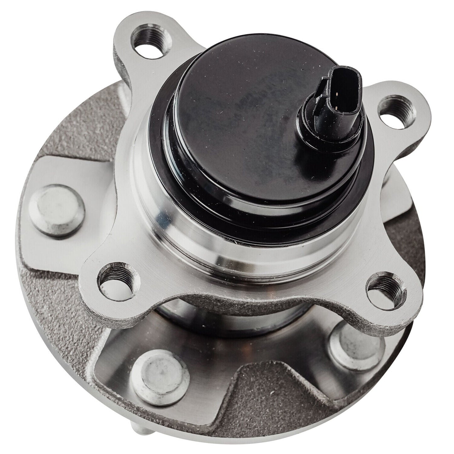 Lexus GS350 RWD Front Wheel Bearings Hubs