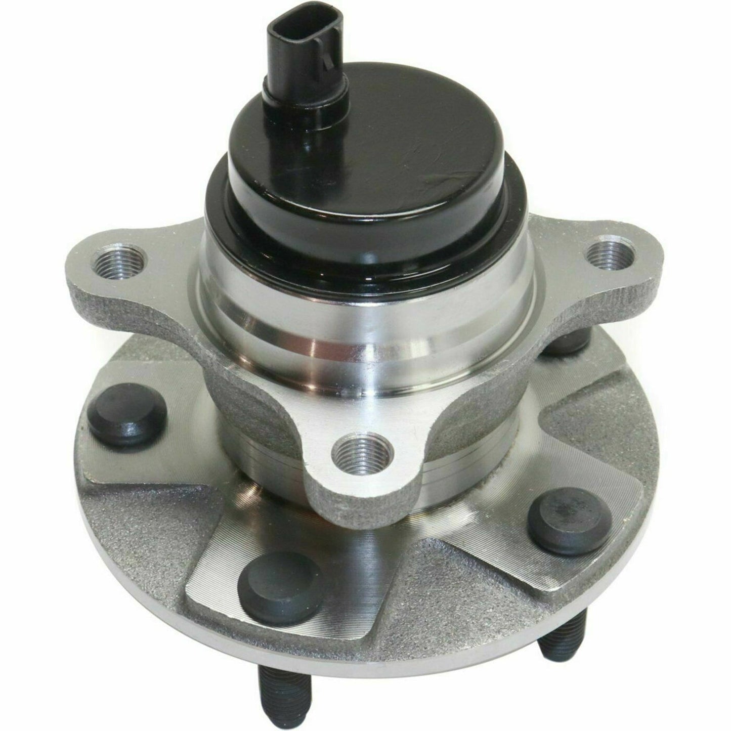 Lexus GS350 RWD Front Wheel Bearings Hubs