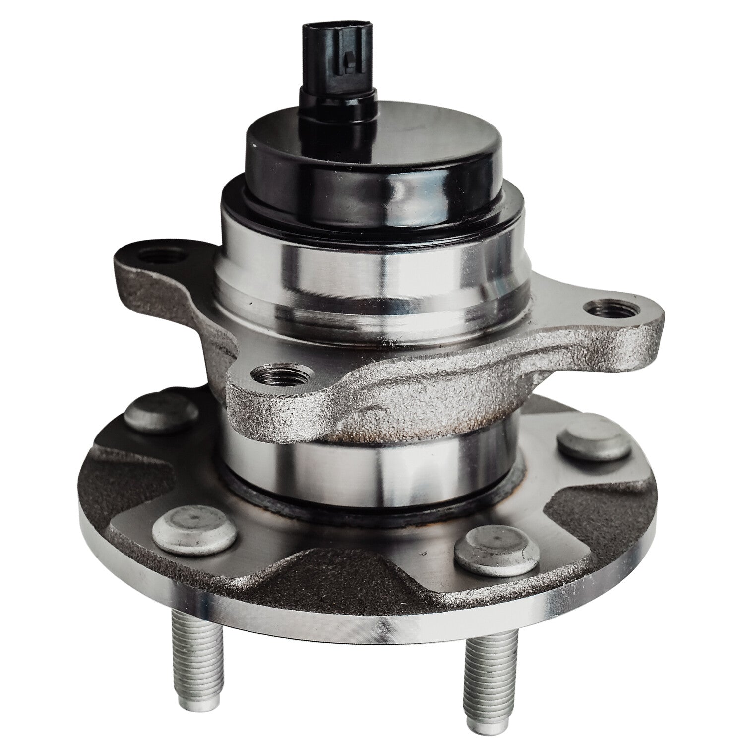 Lexus GS350 RWD Front Wheel Bearings Hubs