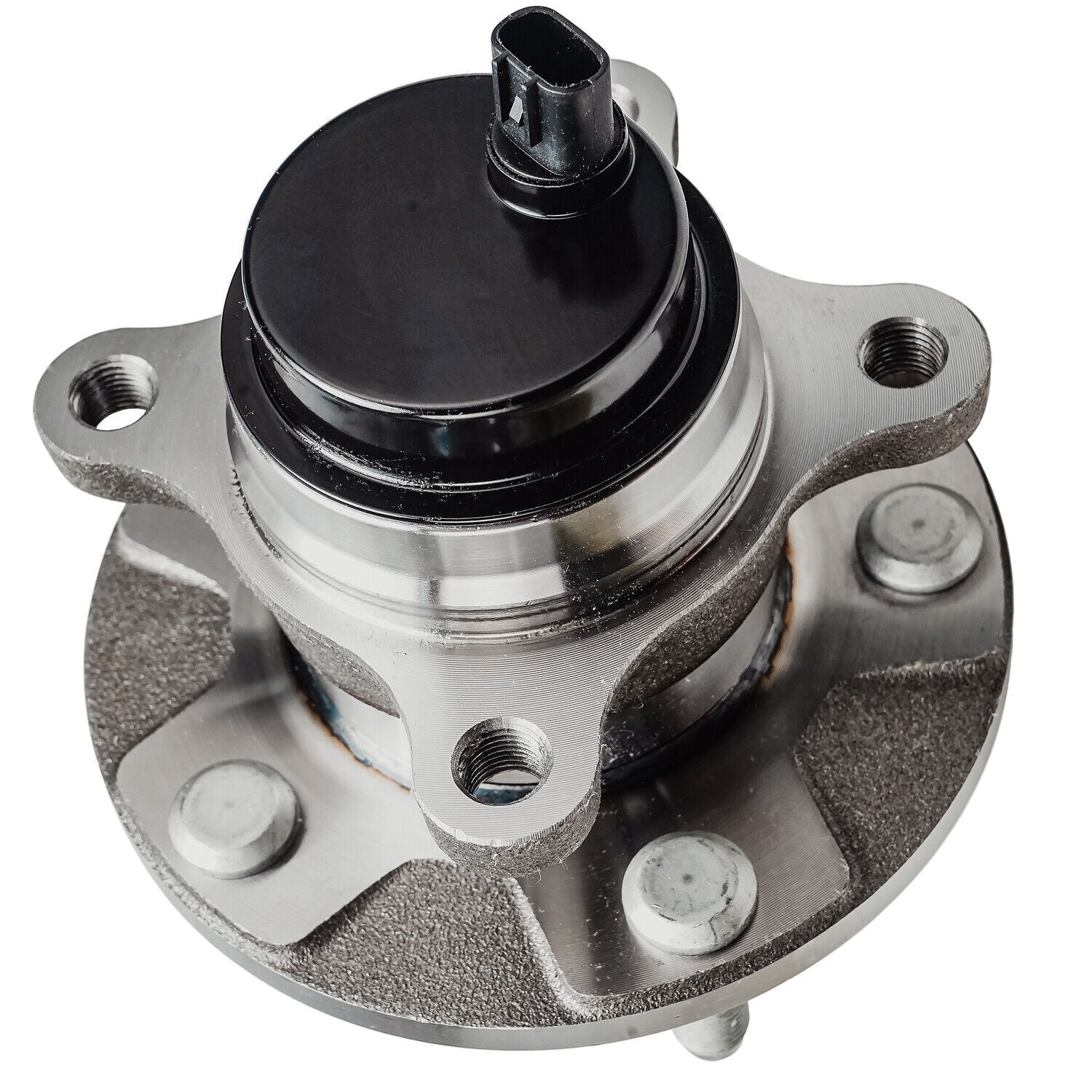 Lexus GS350 RWD Front Wheel Bearings Hubs