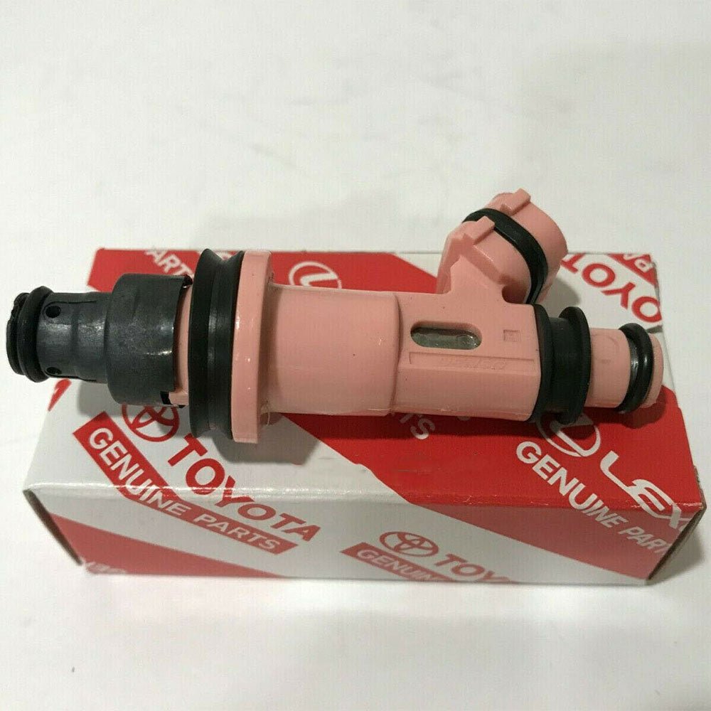 Lexus GS400 Filter 1998 - 2000