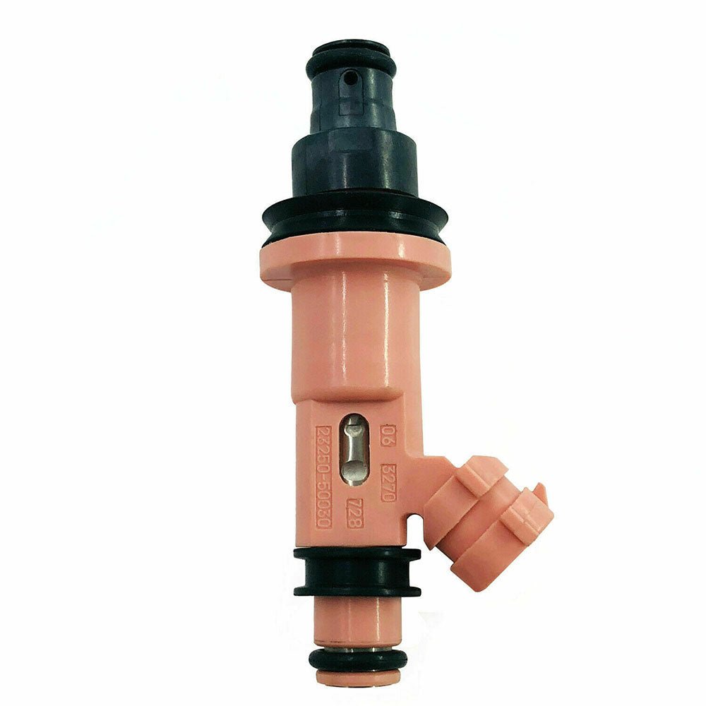 Lexus GS400 Filter 1998 - 2000