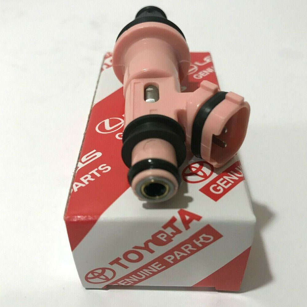 Lexus GS400 Filter 1998 - 2000