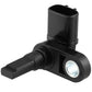 Lexus GX460 Front Rear Right ABS Wheel Speed Sensor