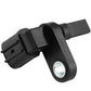 Lexus GX460 Front Rear Right ABS Wheel Speed Sensor