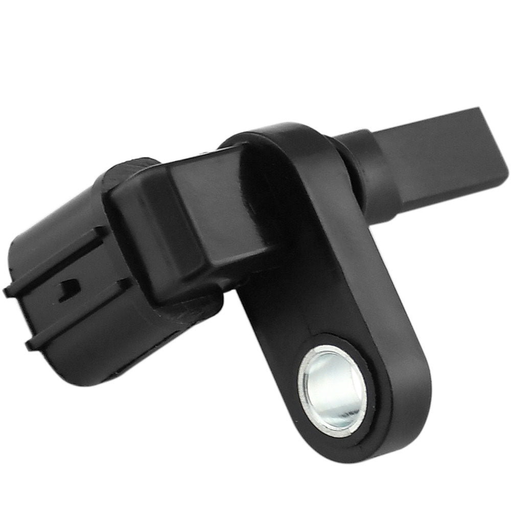 Lexus GX460 Front Rear Right ABS Wheel Speed Sensor