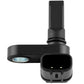 Lexus GX460 Front Rear Right ABS Wheel Speed Sensor