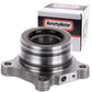Lexus LX570 Wheel Bearing 2008 - 2019 RB512396