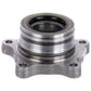 Lexus LX570 Wheel Bearing 2008 - 2019 RB512396