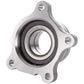 Lexus LX570 Wheel Bearing 2008 - 2019 RB512396